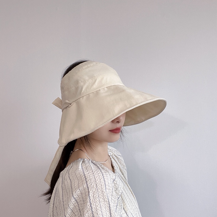 LOVELY HAT東大門直郵女士新品時尚人氣休閑熱賣25春夏帽子LOVELY HAT帽子