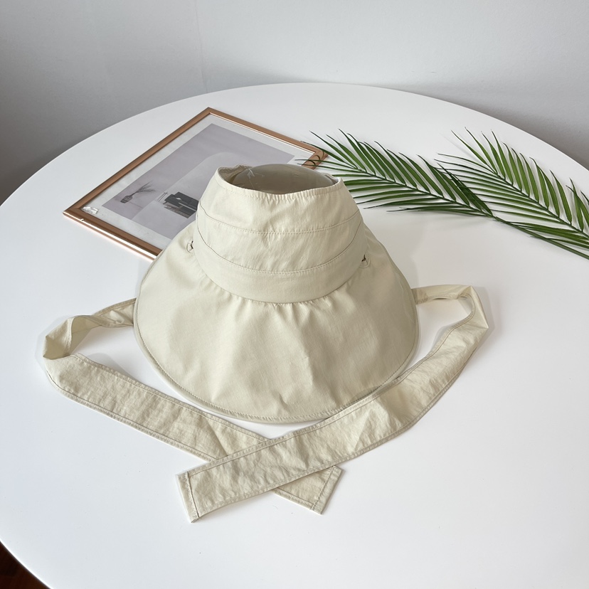 LOVELY HAT東大門直郵女士新品時尚人氣休閑熱賣25春夏帽子LOVELY HAT帽子圖色3