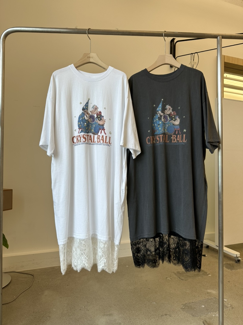 CELLI東大門實拍女士新款推薦真品時尚熱賣25春夏休閑連衣裙CELLI連衣裙