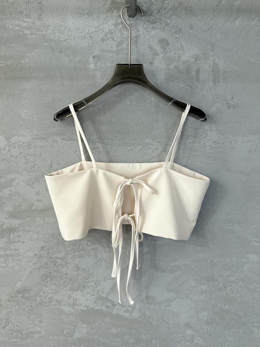 COME OPEN東大門實拍女士新品時尚職業休閑熱賣吊帶背心緊身COMP-(COME OPEN)吊帶/背心