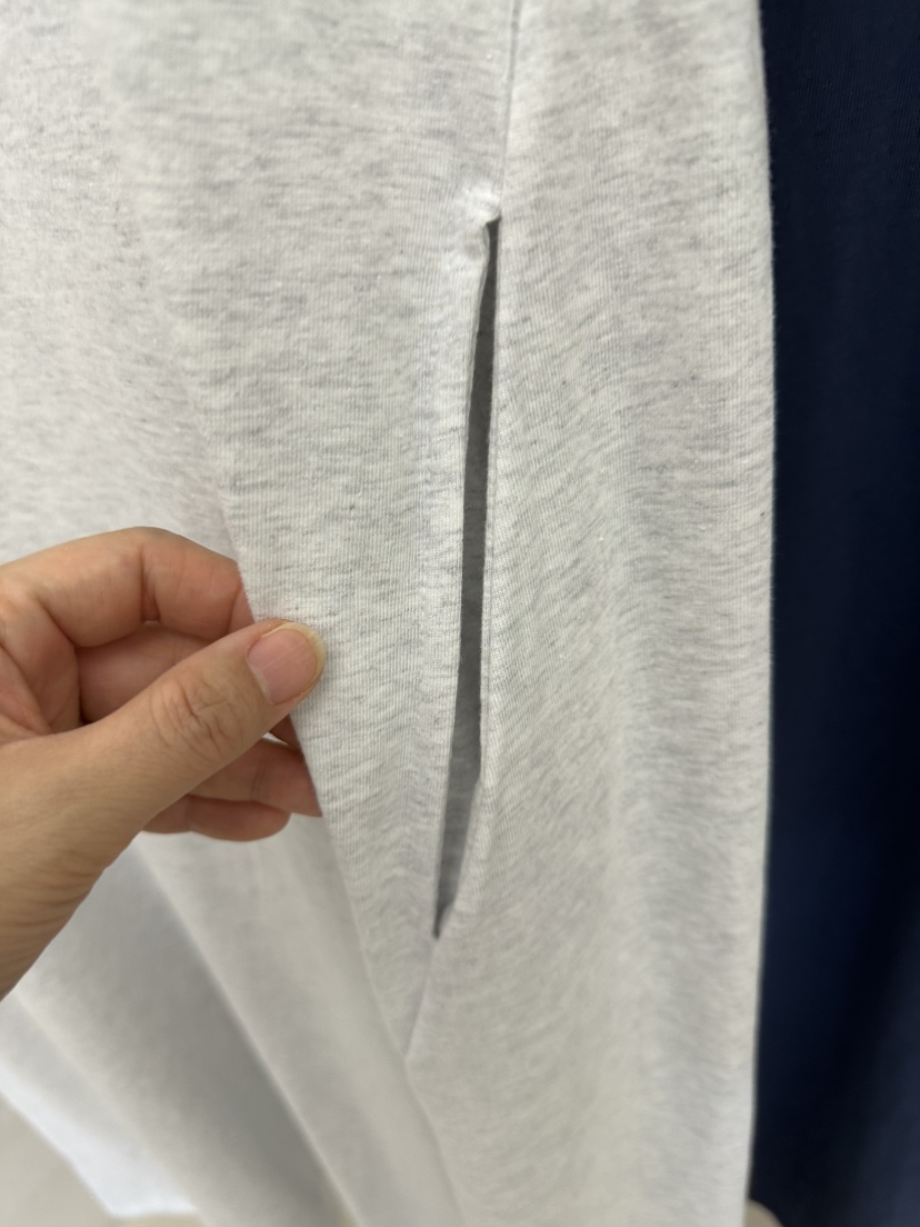 CELLI東大門直郵女裝新品時尚推薦休閑人氣25春夏連衣裙不含飾品CELLI連衣裙