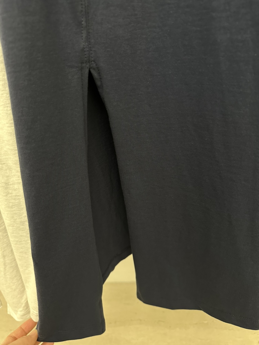 CELLI東大門直郵女裝新品時尚推薦休閑人氣25春夏連衣裙不含飾品CELLI連衣裙
