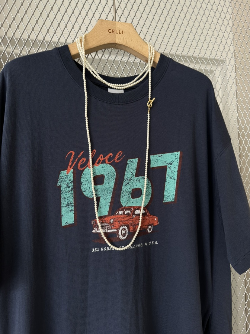 CELLI東大門直郵女裝新品時尚推薦休閑人氣25春夏連衣裙不含飾品CELLI連衣裙