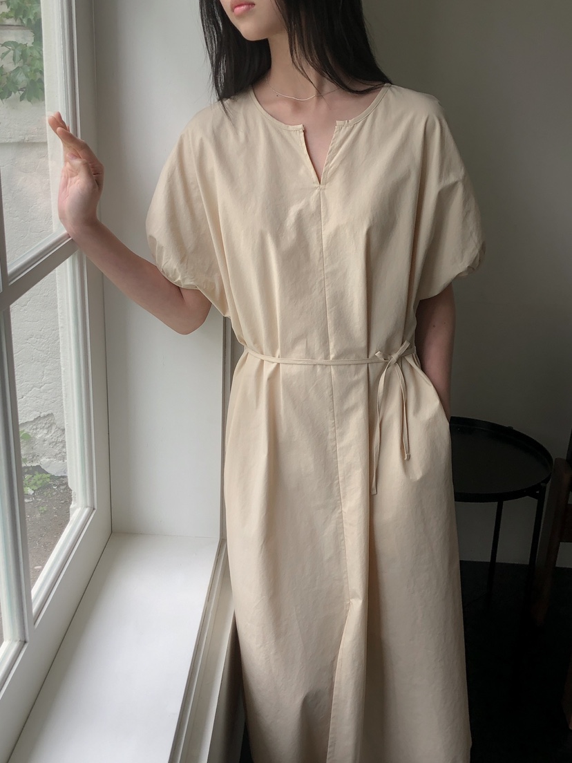 LONG PEAK東大門直郵女裝新款熱賣休閑真品職業人氣連衣裙LONG PEAK連衣裙
