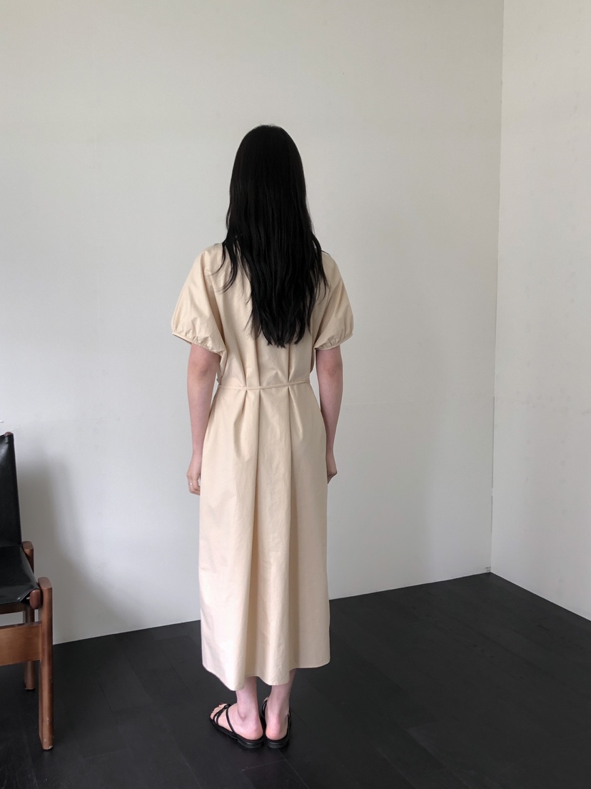 LONG PEAK東大門直郵女裝新款熱賣休閑真品職業人氣連衣裙LONG PEAK連衣裙