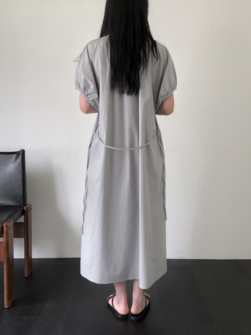 LONG PEAK東大門直郵女裝新款熱賣休閑真品職業人氣連衣裙LONG PEAK連衣裙