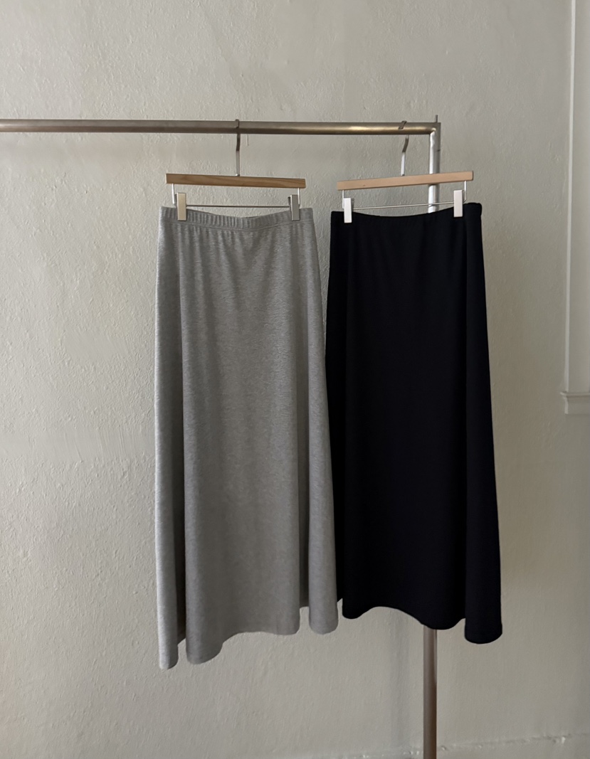 TWENTY FOUR SEVEN24-7韓國代購女士新品職業套裝兩件套TEWNTY FOUR SEVEN24-7套裝