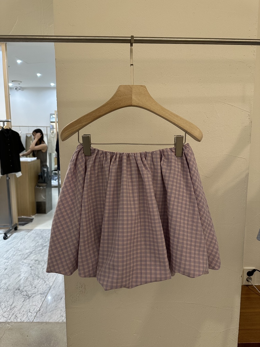 BPLAN東大門實拍女裝新款推薦熱賣時尚職業人氣休閑真品短裙BPLAN短裙