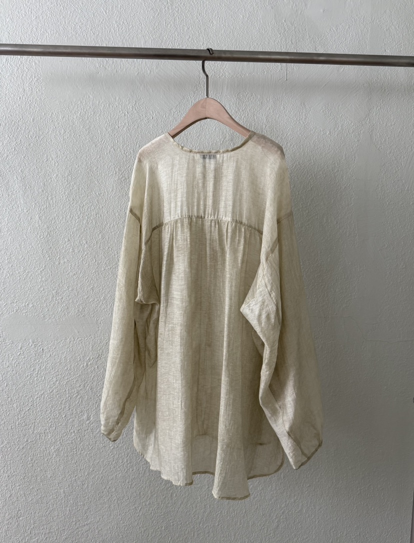 TWENTY FOUR SEVEN24-7韓國代購女裝新品真品25春夏夾克TEWNTY FOUR SEVEN24-7夾克