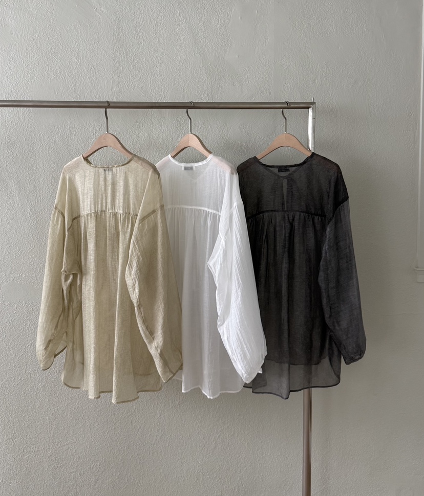 TWENTY FOUR SEVEN24-7韓國代購女裝新品真品25春夏夾克TEWNTY FOUR SEVEN24-7夾克