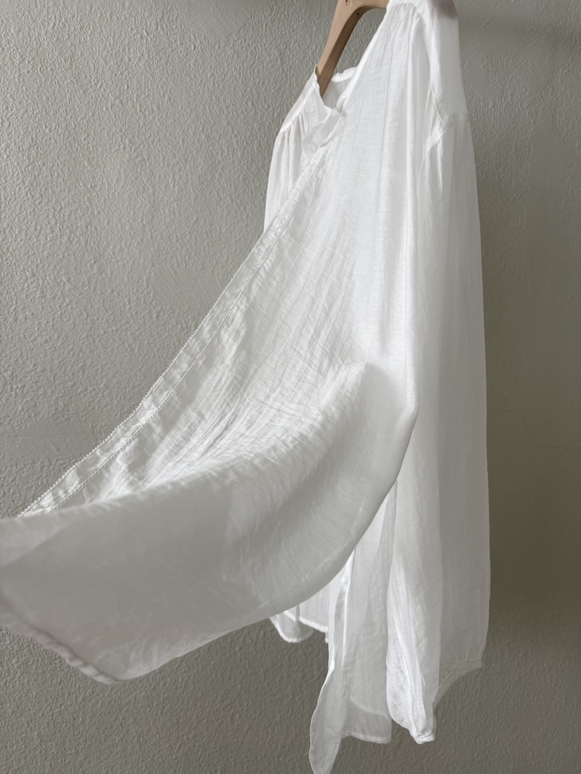 TWENTY FOUR SEVEN24-7韓國代購女裝新品真品25春夏夾克TEWNTY FOUR SEVEN24-7夾克