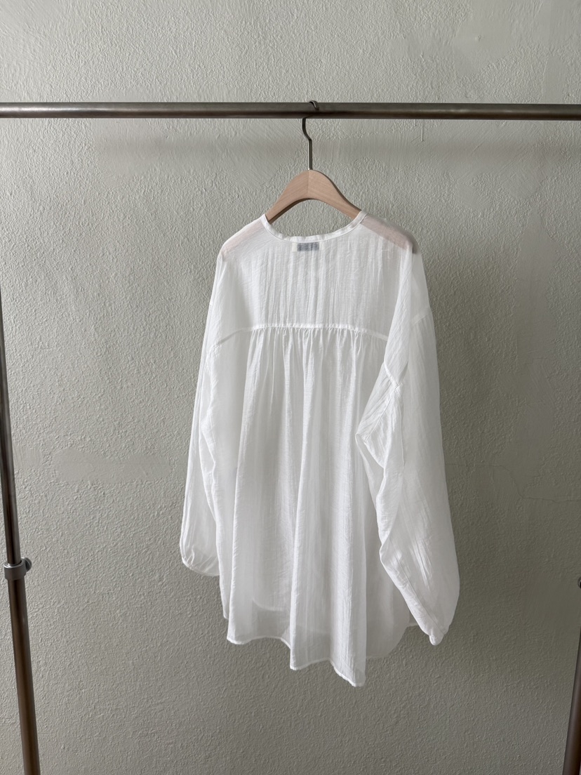 TWENTY FOUR SEVEN24-7韓國代購女裝新品真品25春夏夾克TEWNTY FOUR SEVEN24-7夾克