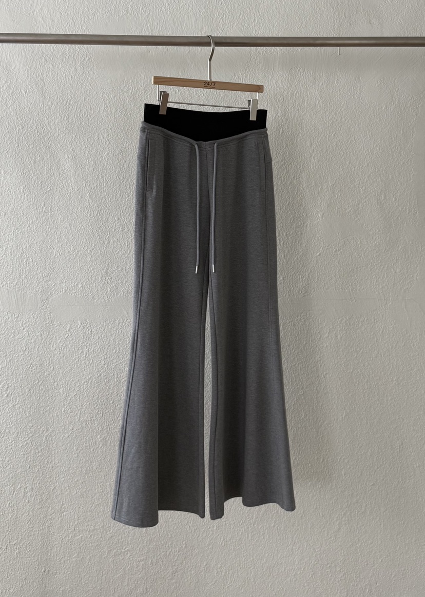 TWENTY FOUR SEVEN24-7韓國直郵女士新品職業真品休閑褲TEWNTY FOUR SEVEN24-7休閑褲
