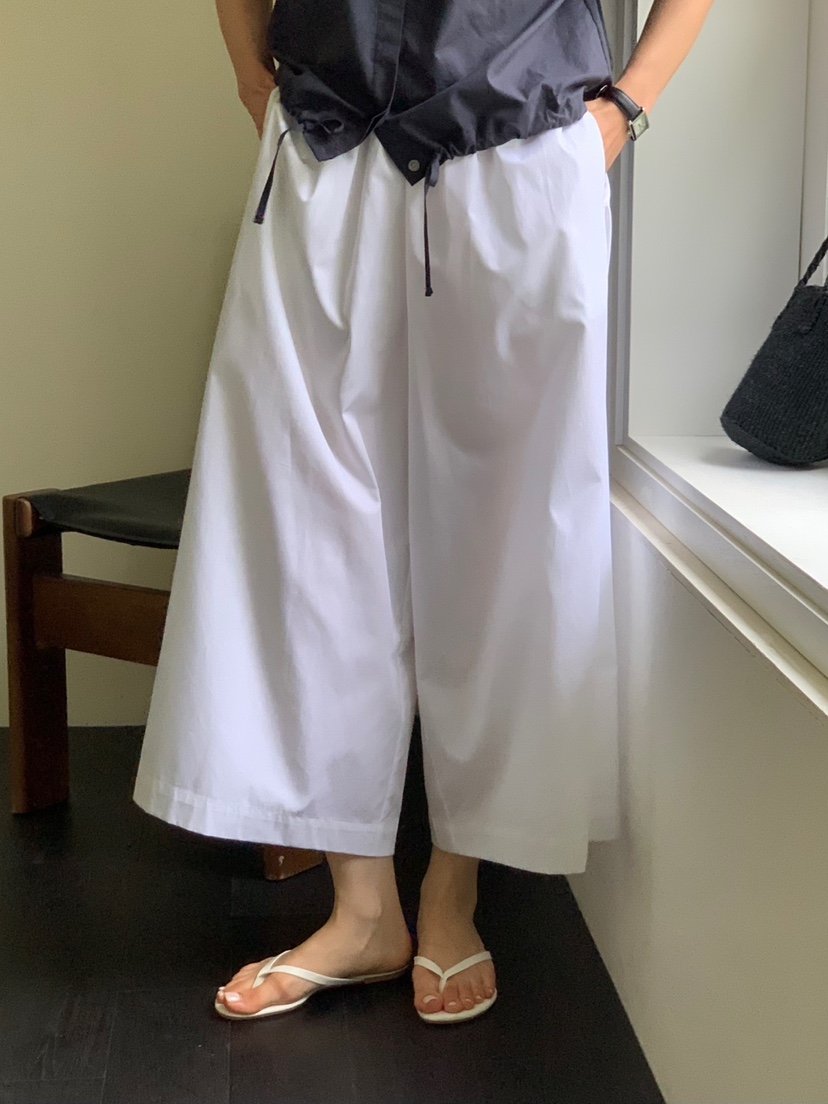 LONG PEAK東大門實拍女士新款人氣職業休閑熱賣推薦休閑褲LONG PEAK休閑褲