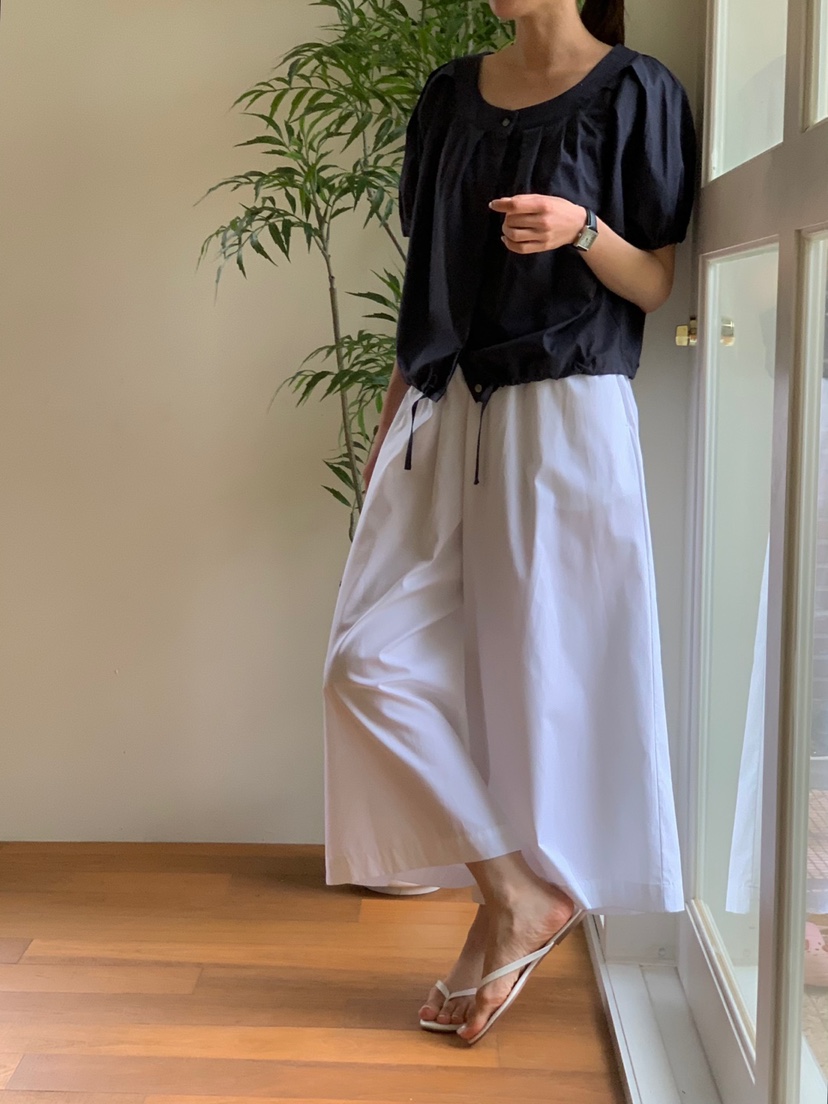 LONG PEAK東大門實拍女士新款人氣職業休閑熱賣推薦休閑褲LONG PEAK休閑褲