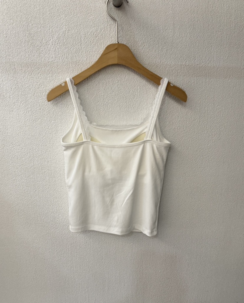 TWENTY FOUR SEVEN24-7韓國代購女士新品人氣職業吊帶背心TEWNTY FOUR SEVEN24-7吊帶/背心