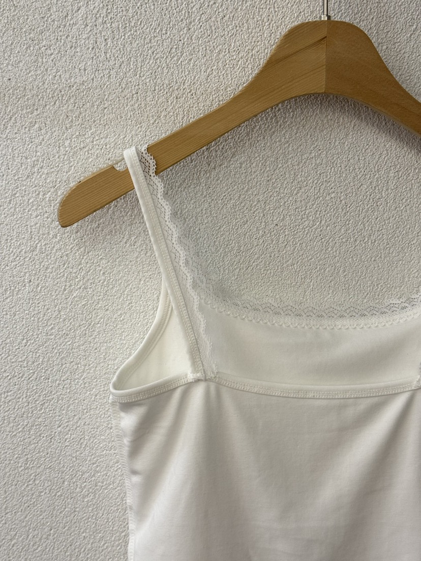 TWENTY FOUR SEVEN24-7韓國代購女士新品人氣職業吊帶背心TEWNTY FOUR SEVEN24-7吊帶/背心