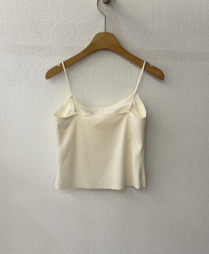 TWENTY FOUR SEVEN24-7韓國代購女裝新品休閑熱賣吊帶背心TEWNTY FOUR SEVEN24-7吊帶/背心