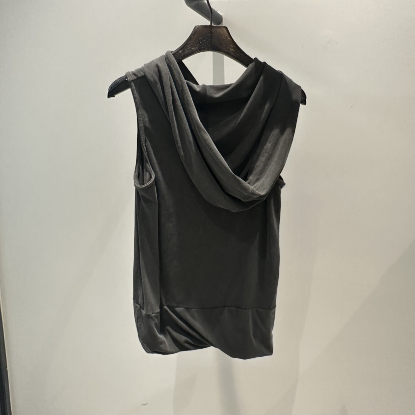 JANE BIRKIN東大門實拍女士新款熱賣職業休閑推薦吊帶背心JANE BIRKIN設計師品牌吊帶/背心