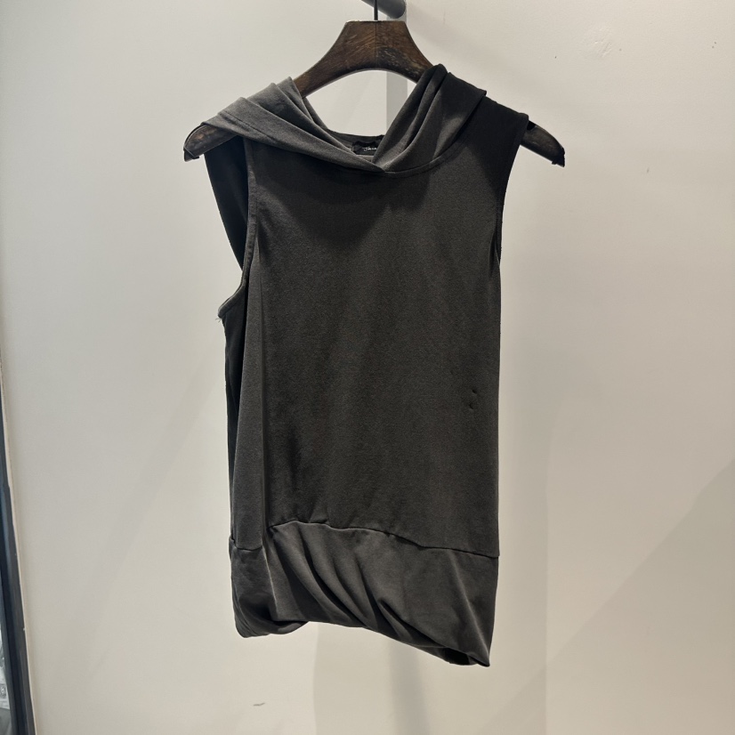 JANE BIRKIN東大門實拍女士新款熱賣職業休閑推薦吊帶背心JANE BIRKIN設計師品牌吊帶/背心