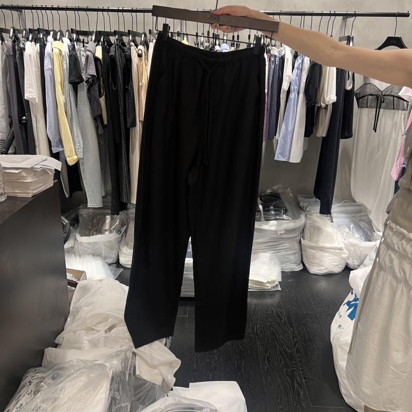 TUG東大門直郵女裝新品人氣推薦休閑熱賣時尚真品職業休閑褲TUG休閑褲