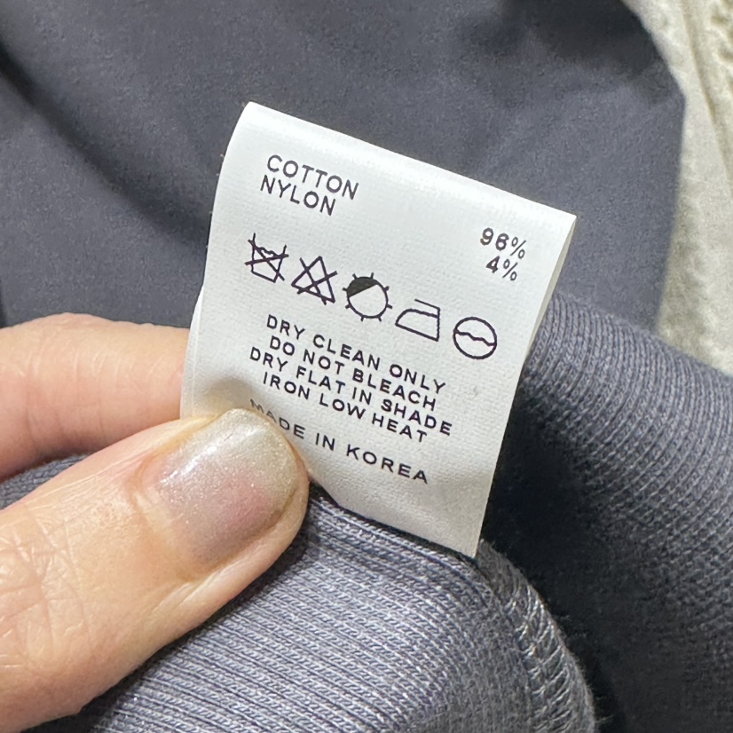 PITA韓國代購女裝新品推薦休閑熱賣人氣職業時尚連衣裙長款THE VERLIN/piTa連衣裙