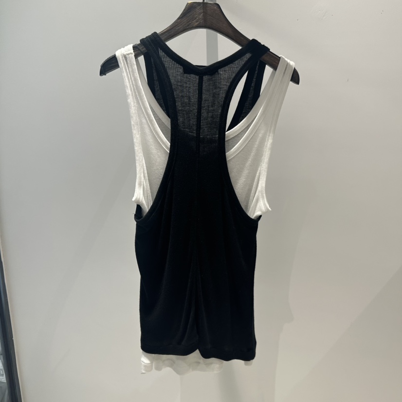 JANE BIRKIN東大門直郵女士新品25春夏休閑真品套裝兩件套JANE BIRKIN設計師品牌套裝