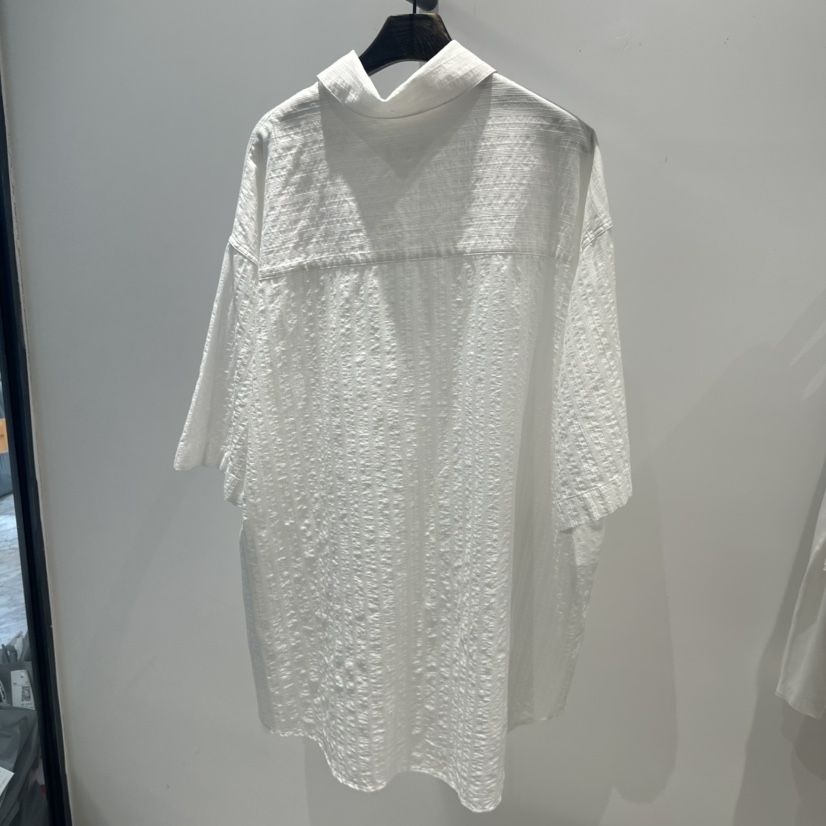JANE BIRKIN東大門直郵女士新款人氣職業真品熱賣休閑連衣裙JANE BIRKIN設計師品牌連衣裙