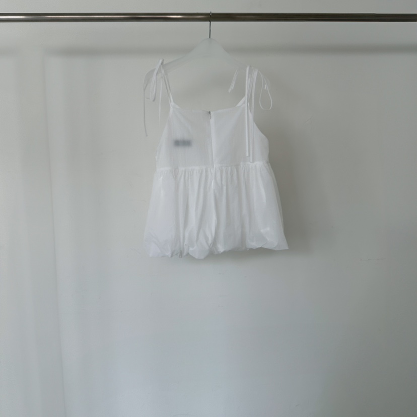 OATMEAL東大門代購女裝新品真品時尚熱賣休閑人氣25春夏吊帶背心OATMEAL吊帶/背心