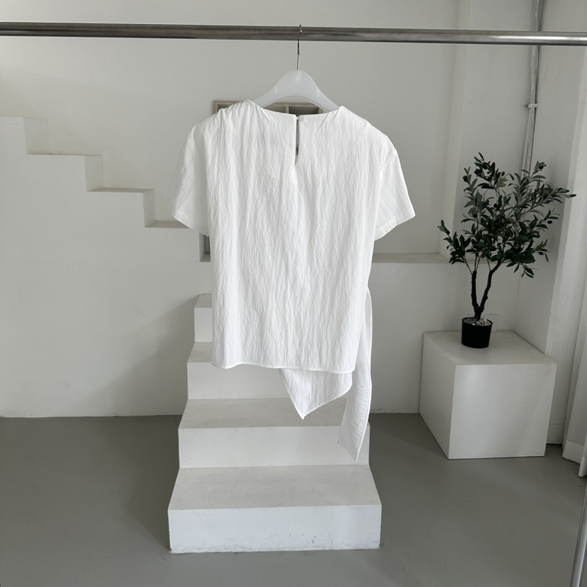 OATMEAL東大門代購女裝新品人氣時尚推薦職業真品襯衫蕾絲衫OATMEAL襯衫/蕾絲衫