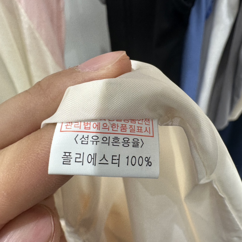 ALICE N GIA/PLAT東大門實拍女裝新款真品連衣裙不含內搭蝴蝶結Platseoul/ALICE N GIA連衣裙