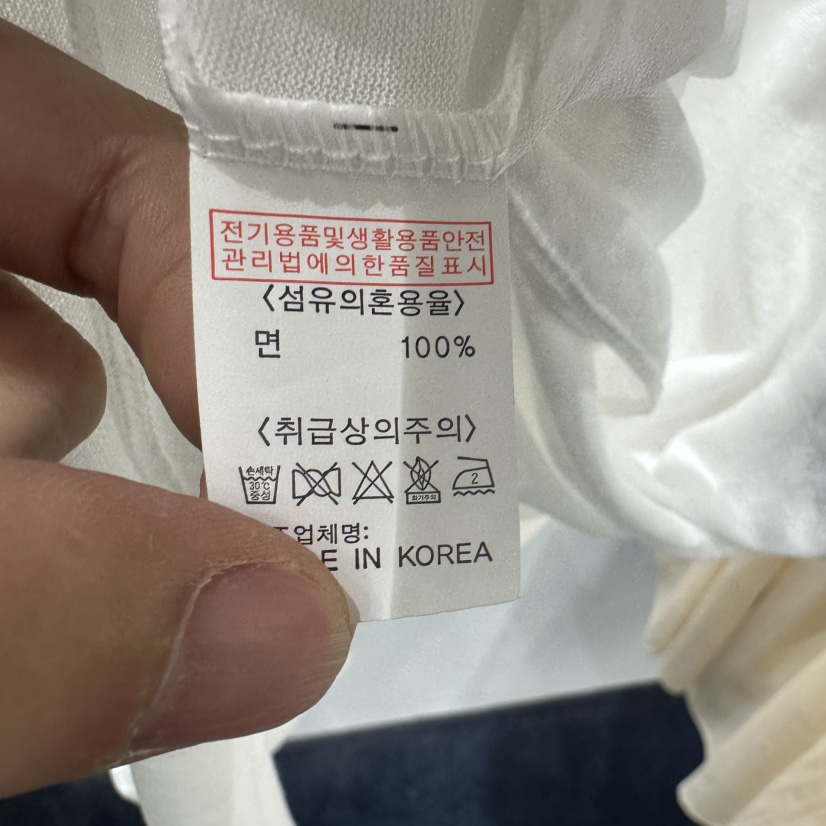 ALICE N GIA/PLAT韓國直郵女士新品時尚休閑真品25春夏T恤Platseoul/ALICE N GIAT恤
