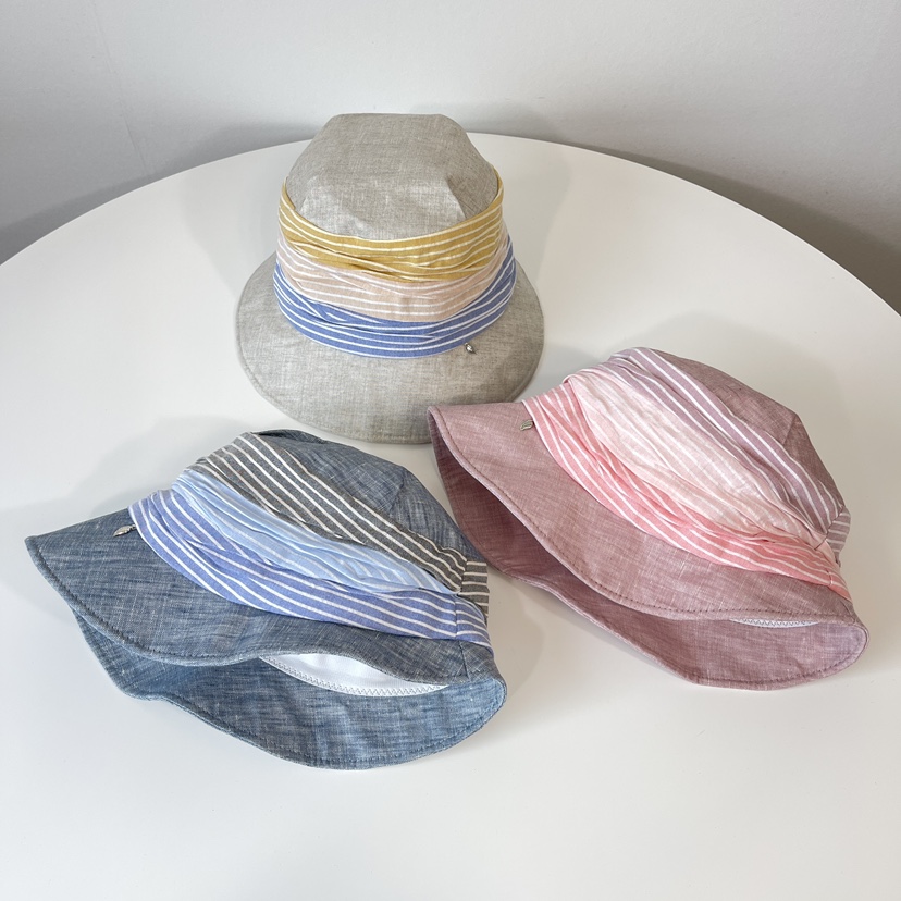 LOVELY HAT韓國代購女裝新品人氣推薦休閑職業真品25春夏帽子LOVELY HAT帽子