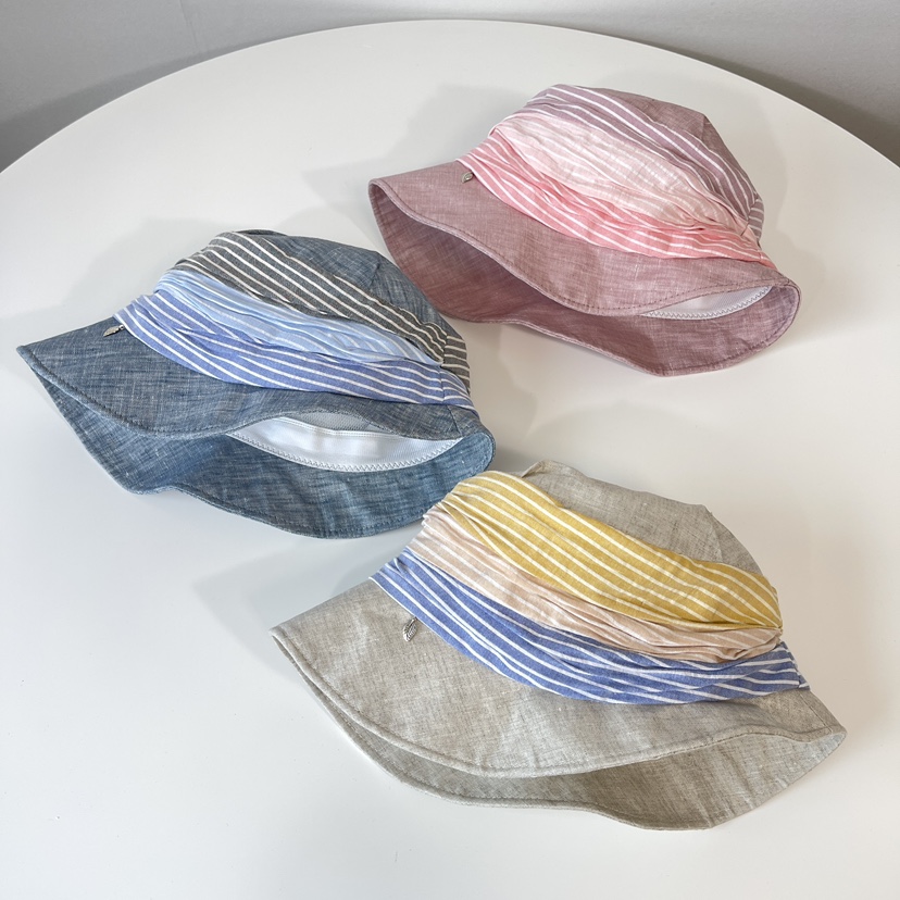 LOVELY HAT韓國代購女裝新品人氣推薦休閑職業真品25春夏帽子LOVELY HAT帽子