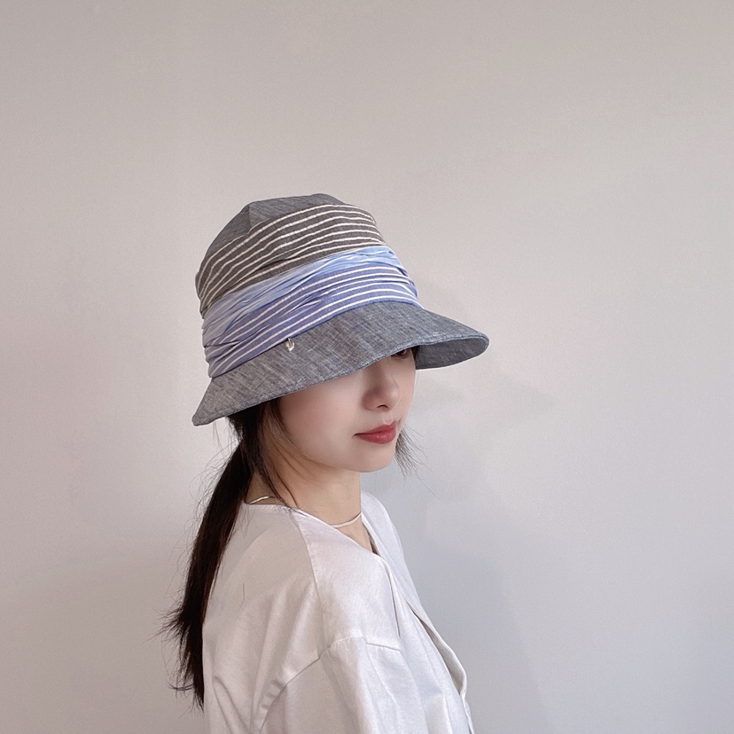 LOVELY HAT韓國代購女裝新品人氣推薦休閑職業真品25春夏帽子LOVELY HAT帽子