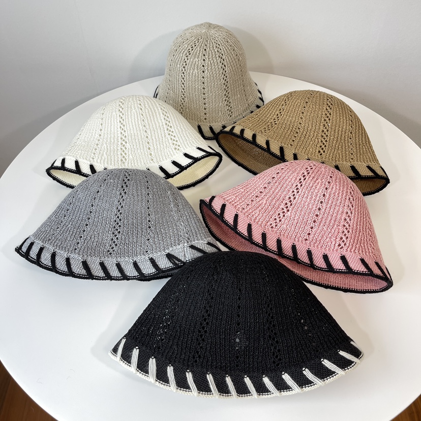 LOVELY HAT韓國代購女裝新品職業休閑人氣熱賣真品推薦帽子LOVELY HAT帽子