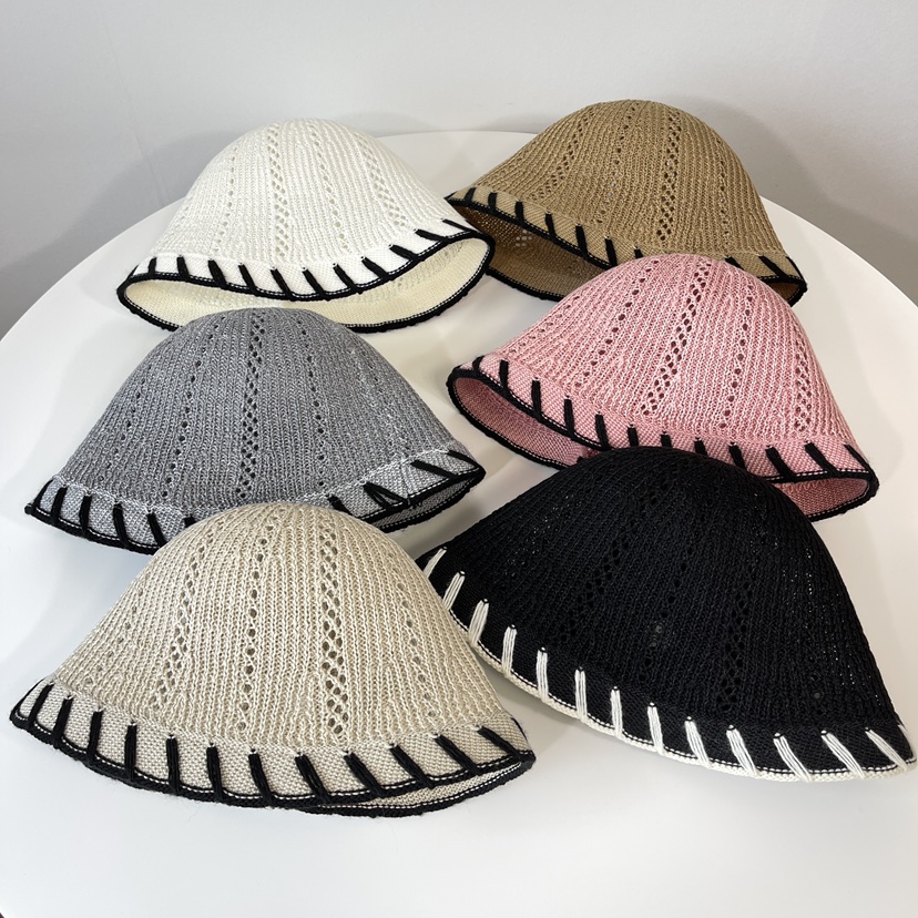 LOVELY HAT韓國代購女裝新品職業休閑人氣熱賣真品推薦帽子LOVELY HAT帽子
