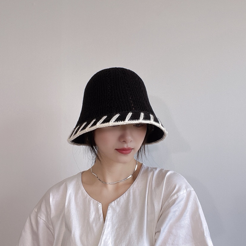 LOVELY HAT韓國代購女裝新品職業休閑人氣熱賣真品推薦帽子LOVELY HAT帽子