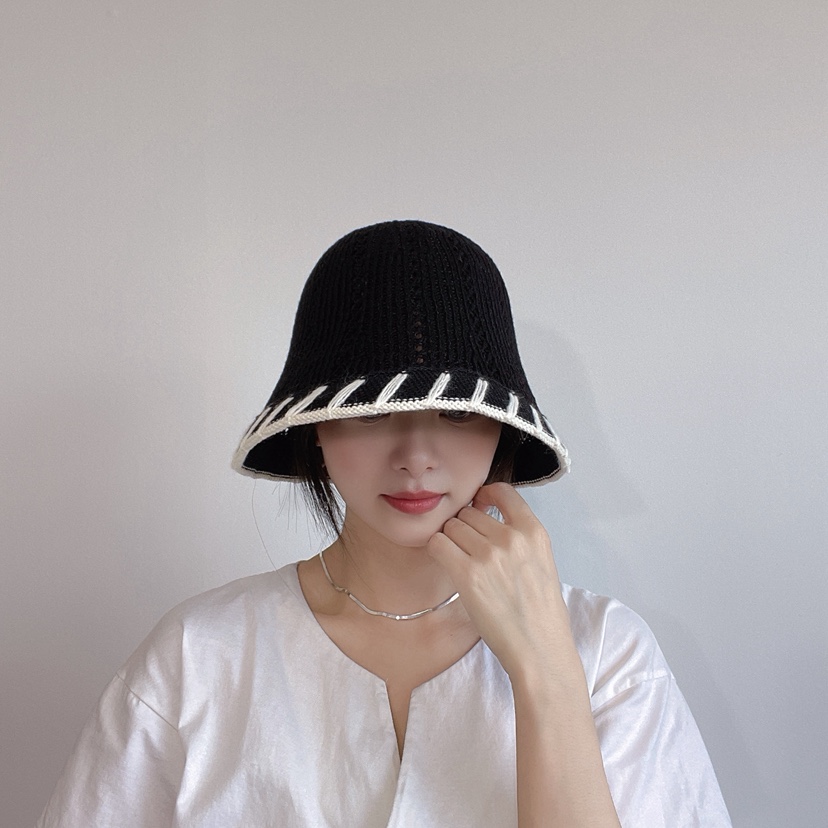 LOVELY HAT韓國代購女裝新品職業休閑人氣熱賣真品推薦帽子LOVELY HAT帽子