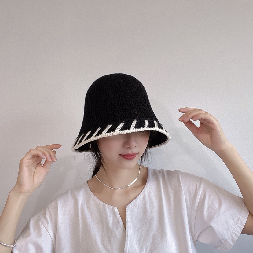 LOVELY HAT韓國代購女裝新品職業休閑人氣熱賣真品推薦帽子LOVELY HAT帽子