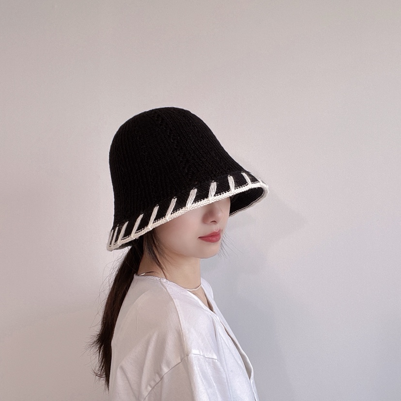LOVELY HAT韓國代購女裝新品職業休閑人氣熱賣真品推薦帽子LOVELY HAT帽子