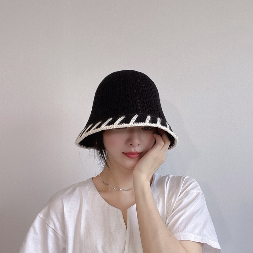 LOVELY HAT韓國代購女裝新品職業休閑人氣熱賣真品推薦帽子LOVELY HAT帽子