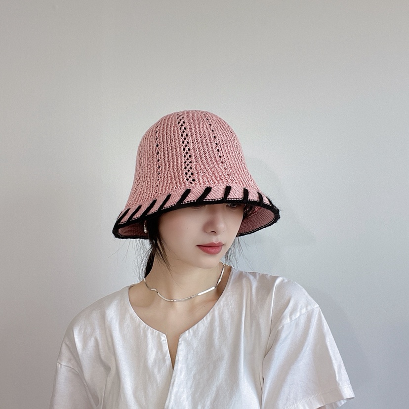 LOVELY HAT韓國代購女裝新品職業休閑人氣熱賣真品推薦帽子LOVELY HAT帽子