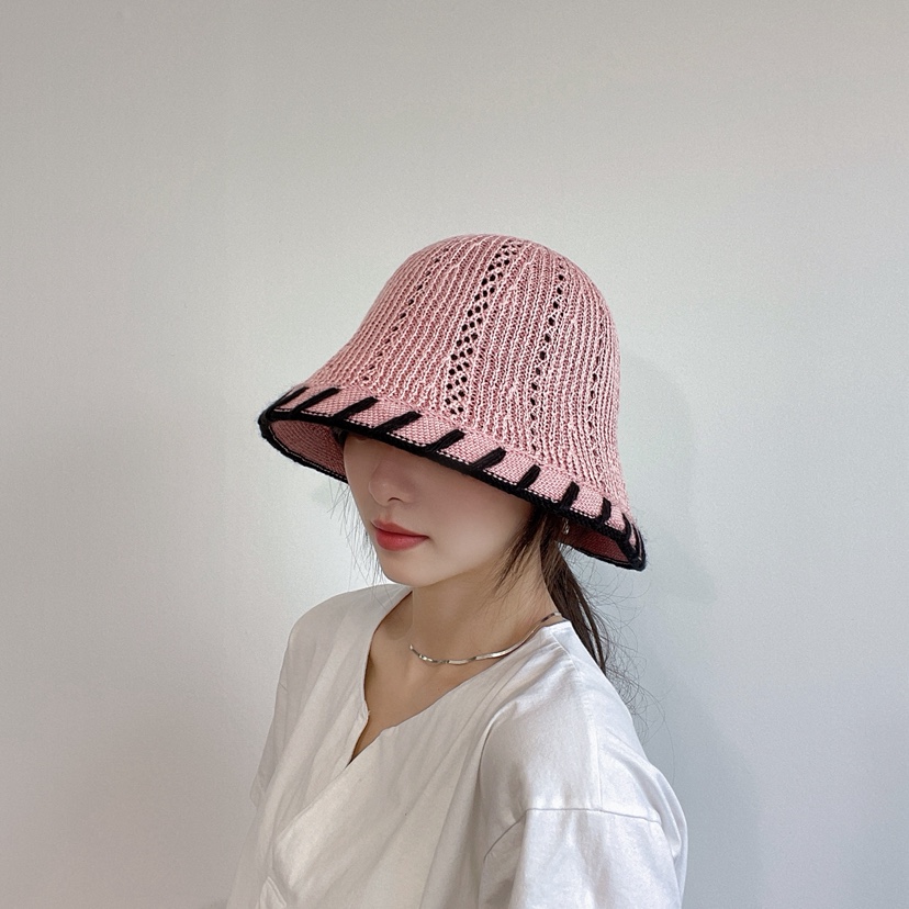 LOVELY HAT韓國代購女裝新品職業休閑人氣熱賣真品推薦帽子LOVELY HAT帽子