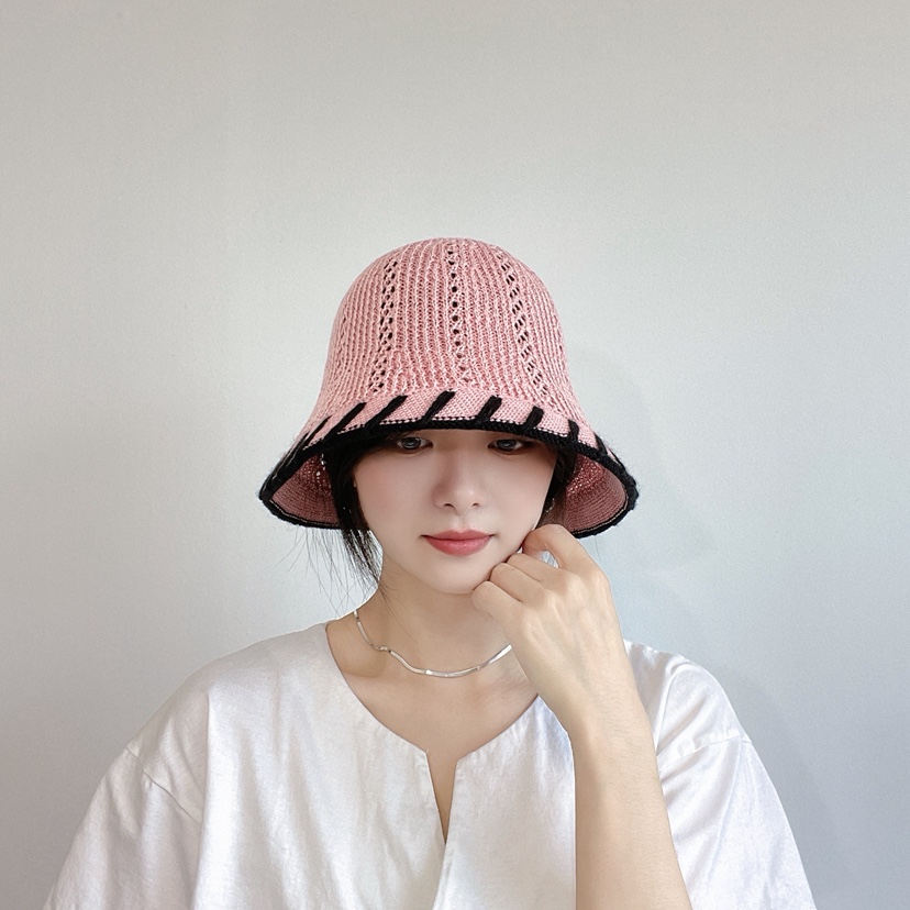 LOVELY HAT韓國代購女裝新品職業休閑人氣熱賣真品推薦帽子LOVELY HAT帽子