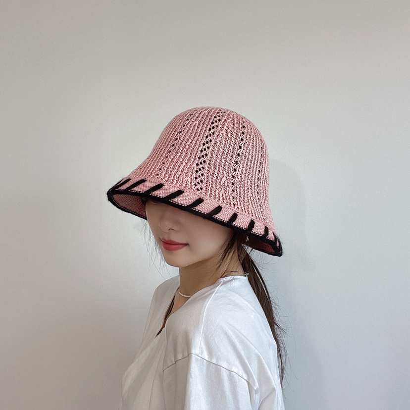 LOVELY HAT韓國代購女裝新品職業休閑人氣熱賣真品推薦帽子LOVELY HAT帽子