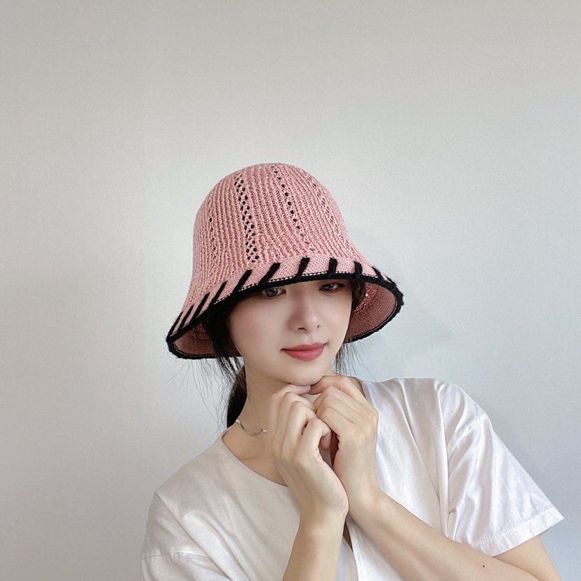 LOVELY HAT韓國代購女裝新品職業休閑人氣熱賣真品推薦帽子LOVELY HAT帽子