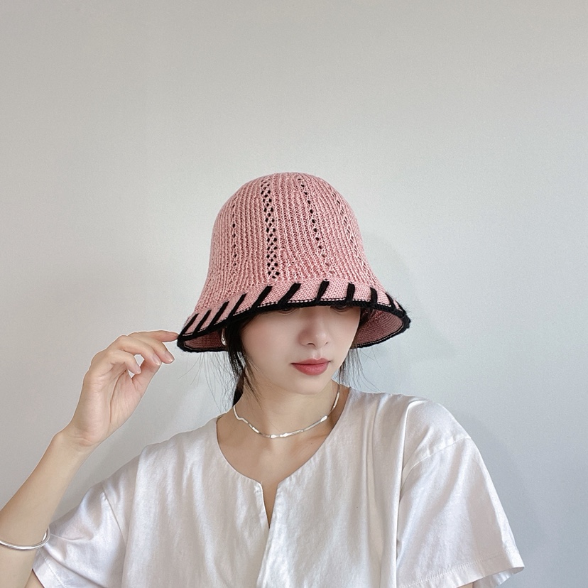 LOVELY HAT韓國代購女裝新品職業休閑人氣熱賣真品推薦帽子LOVELY HAT帽子