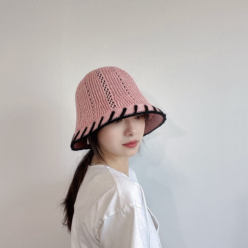 LOVELY HAT韓國代購女裝新品職業休閑人氣熱賣真品推薦帽子LOVELY HAT帽子