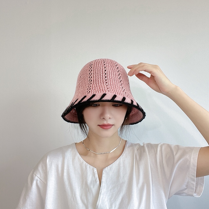 LOVELY HAT韓國代購女裝新品職業休閑人氣熱賣真品推薦帽子LOVELY HAT帽子